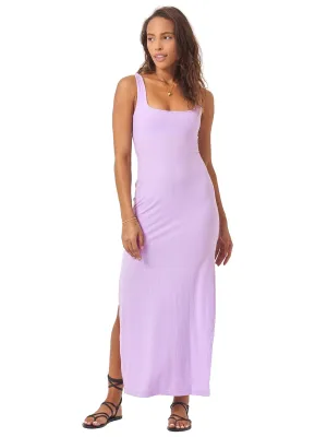 Mara Dress ::RET