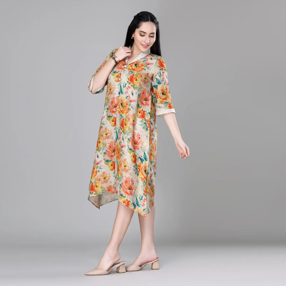 Meadow Dress