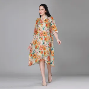 Meadow Dress