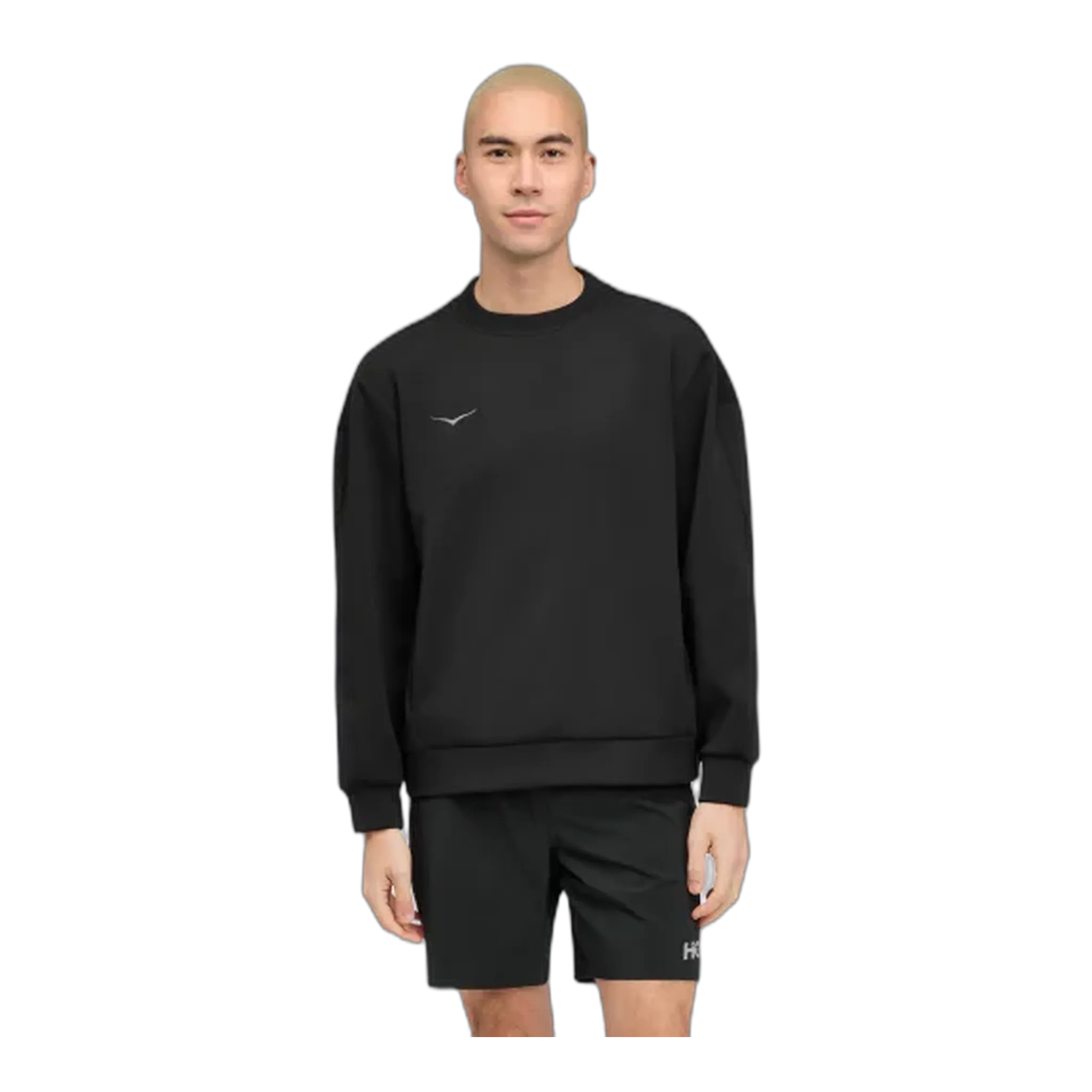 Men's Kaitoro Knit Crew