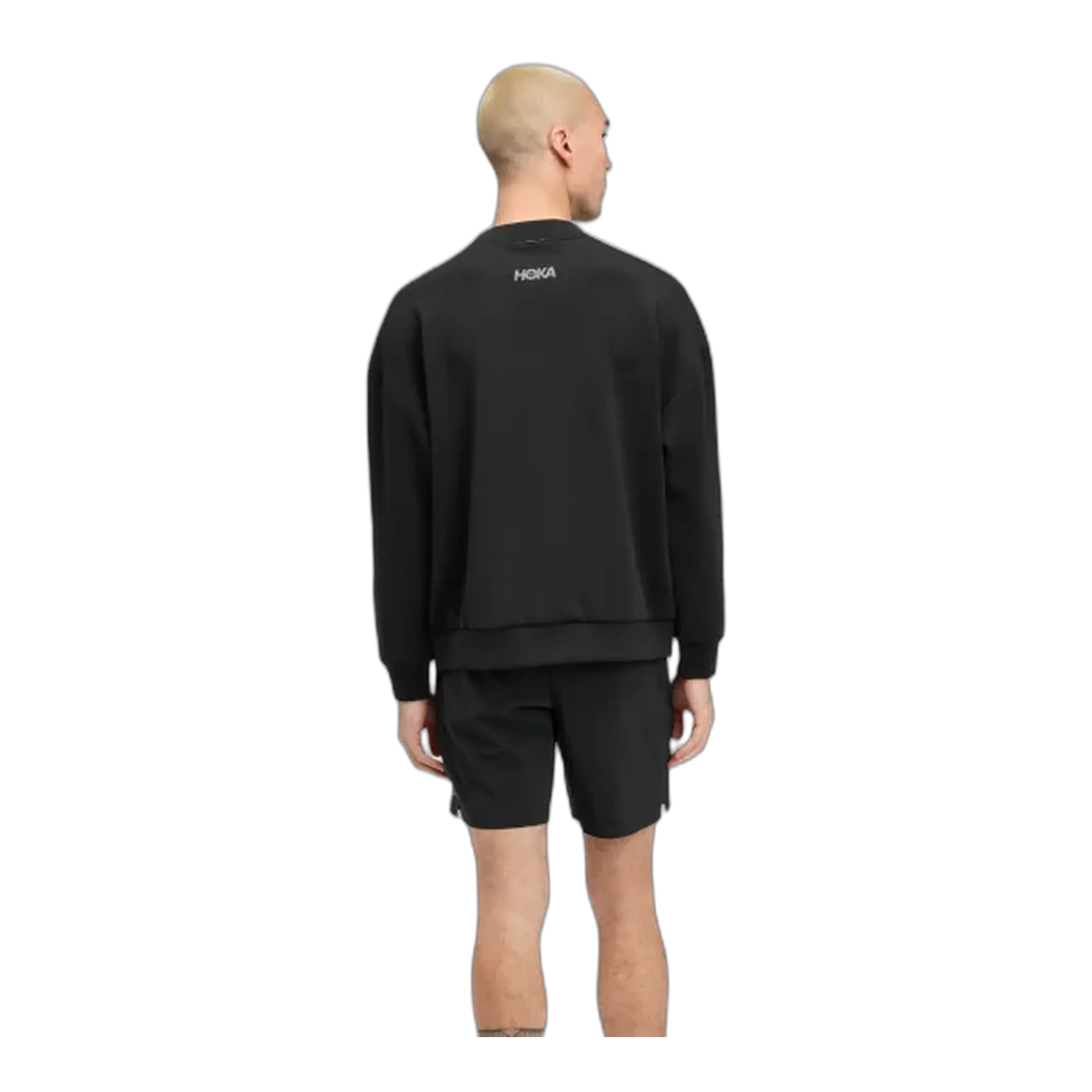 Men's Kaitoro Knit Crew