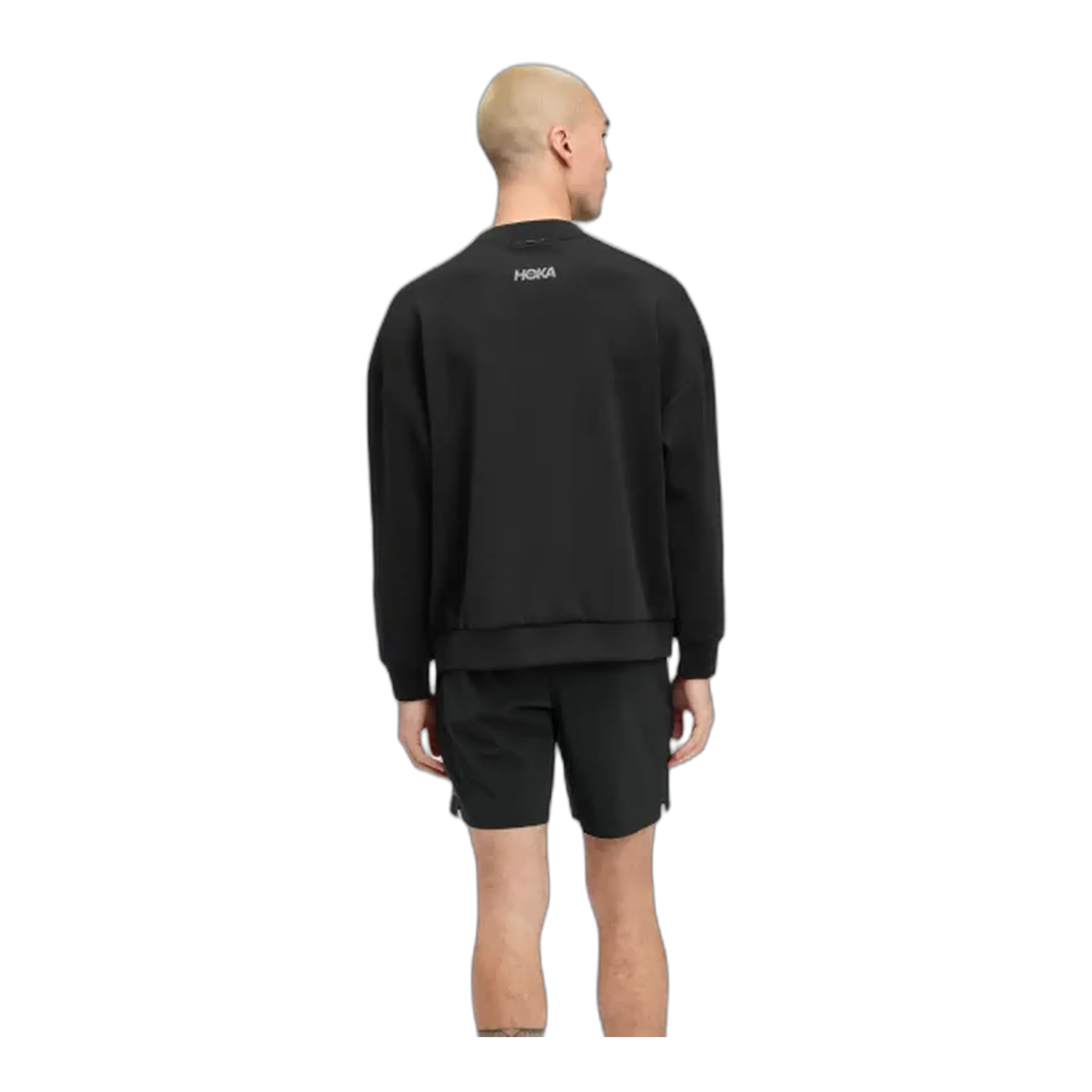 Men's Kaitoro Knit Crew