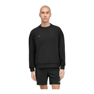 Men's Kaitoro Knit Crew