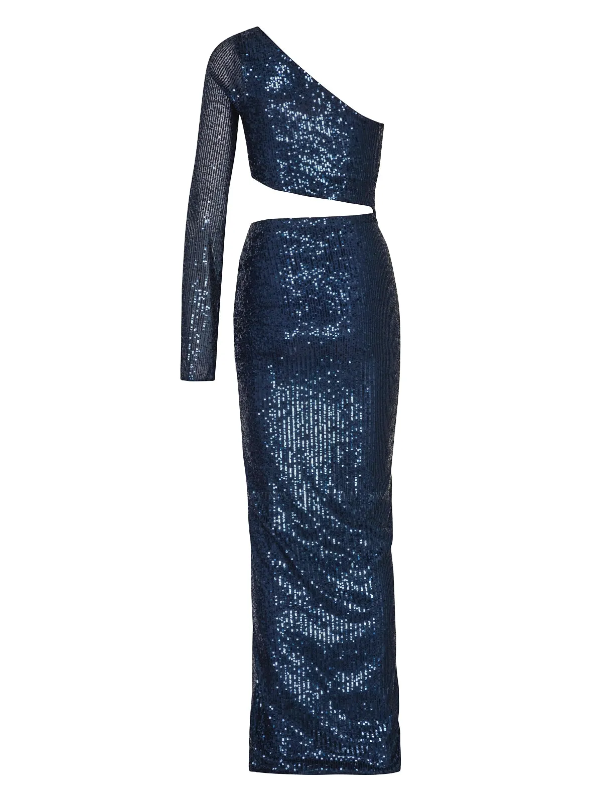 Midnight Dress