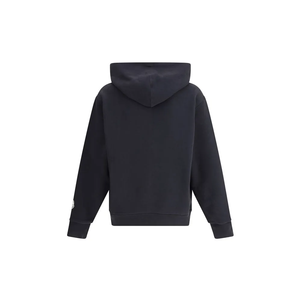 Moncler x Mercedes Benz by Nigo Moncler x Mercedes-Benz by Nigo Hoodie