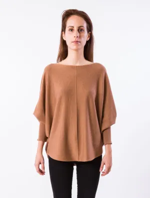 Mountain Air Sweater