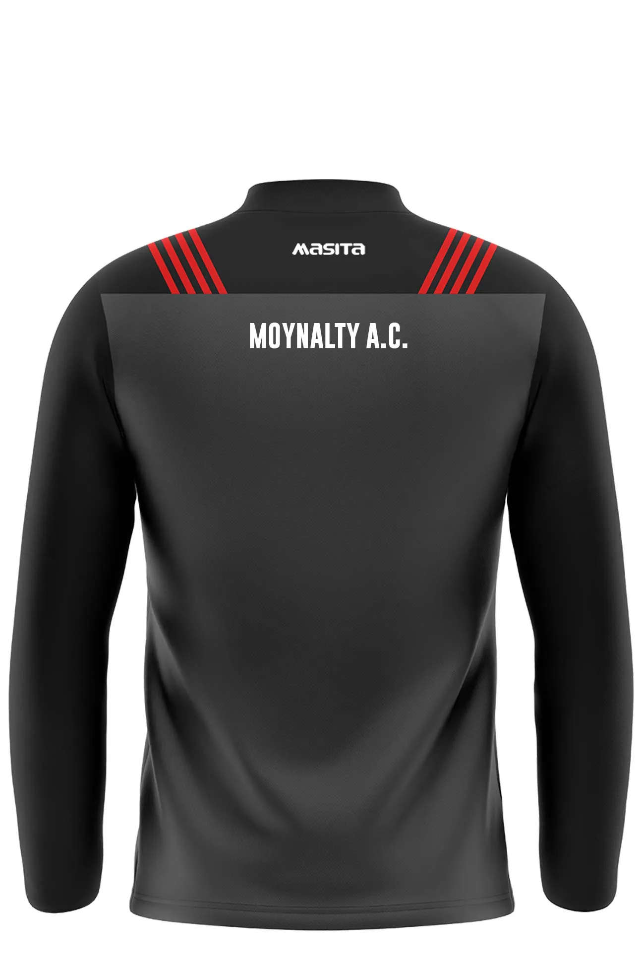 Moynalty AC  Errigal Style Sweater Adult