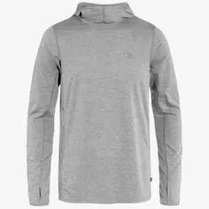 M's Abisko Sun Hoodie