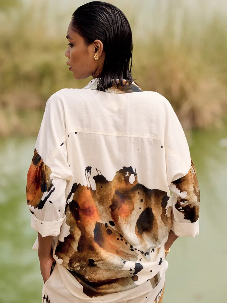 Myna Co-ord Set