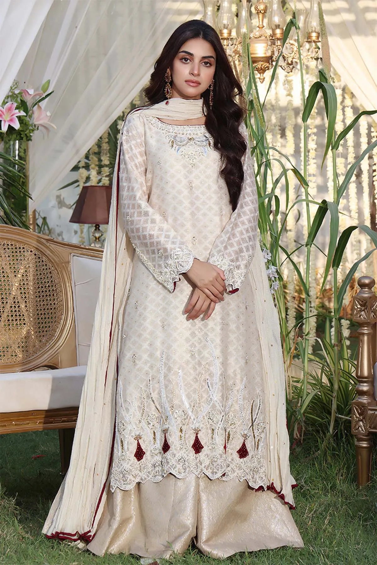 Nimra Kashif