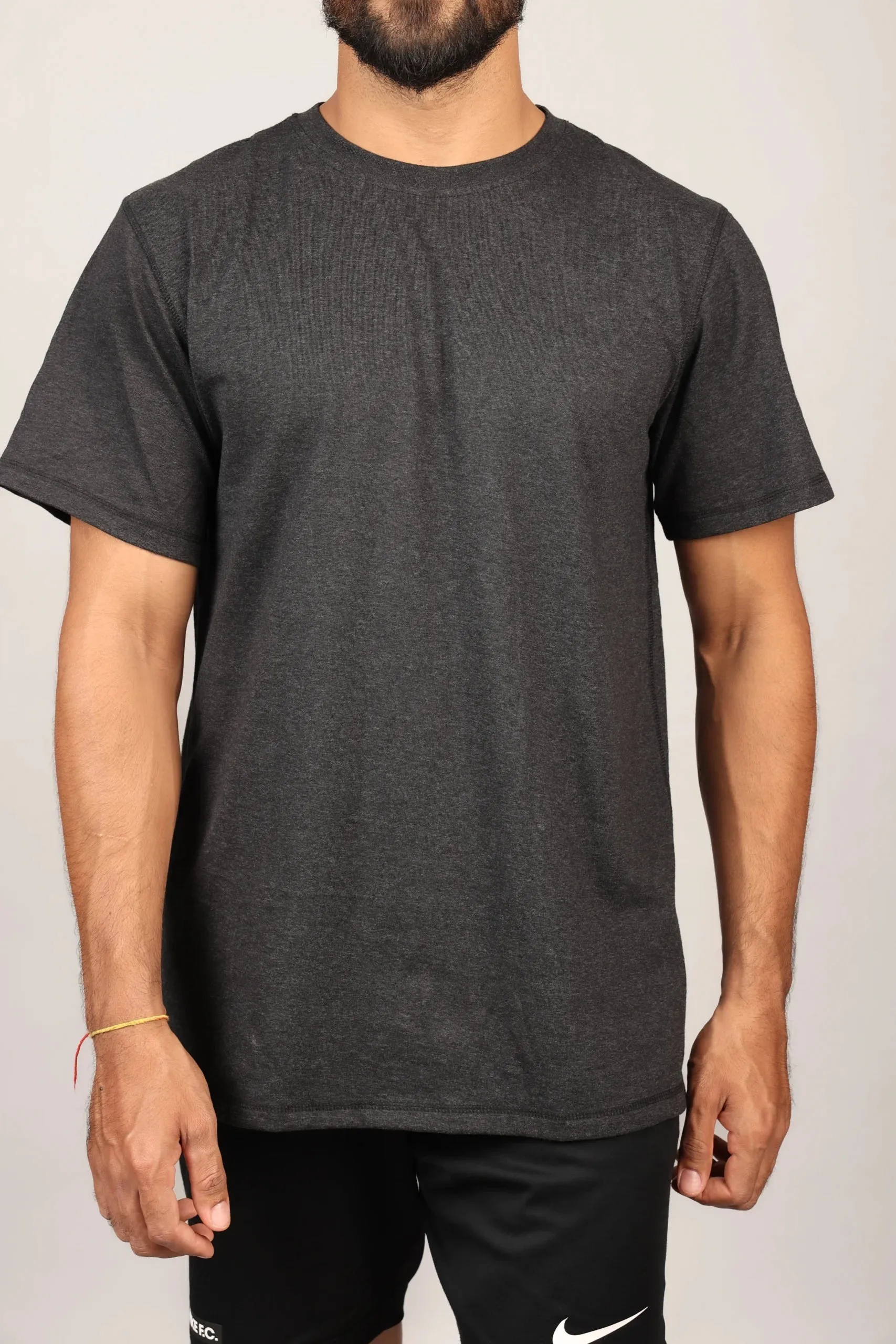 No Sleep Club T-Shirt