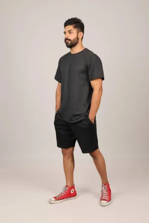 No Sleep Club T-Shirt