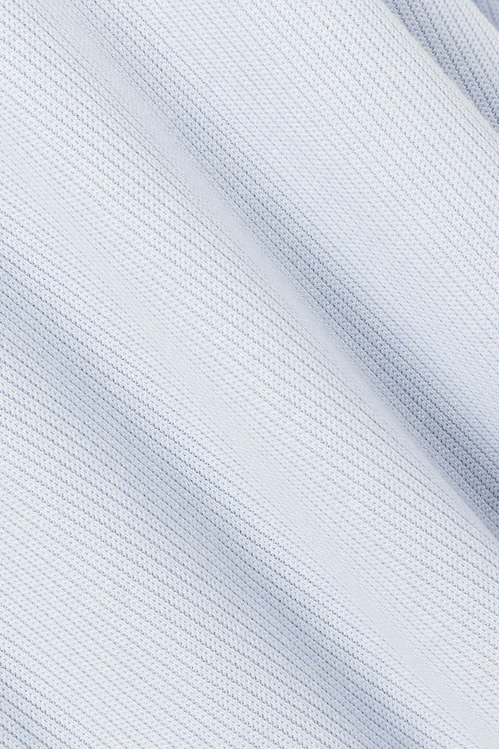 Nyla Dress - Blue