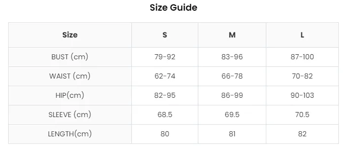 Opal Cutout Long Sleeve Bodycon Mini Dress