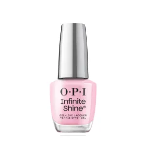 OPI Infinite Shine Nail Polish  Faux-Ever Yours 15ml