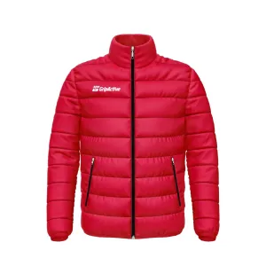 Padded Jacket GA-FPJ