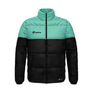 Padded Jacket GA-PDJ