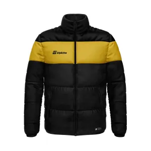 Padded Jacket GA-PDJ