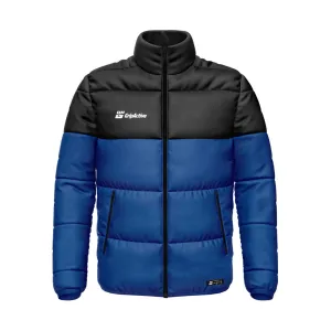 Padded Jacket GA-PDJ