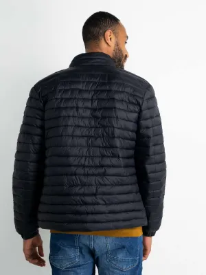 Petrol Industries Padded Jacket