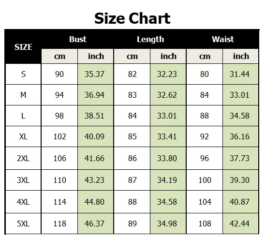 Plus Large Size Cold Shoulder Overlay Asymmetric Chiffon Strapless Sequin Dress