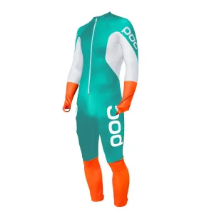 POC Skin GS Junior Ski Padded Catsuit
