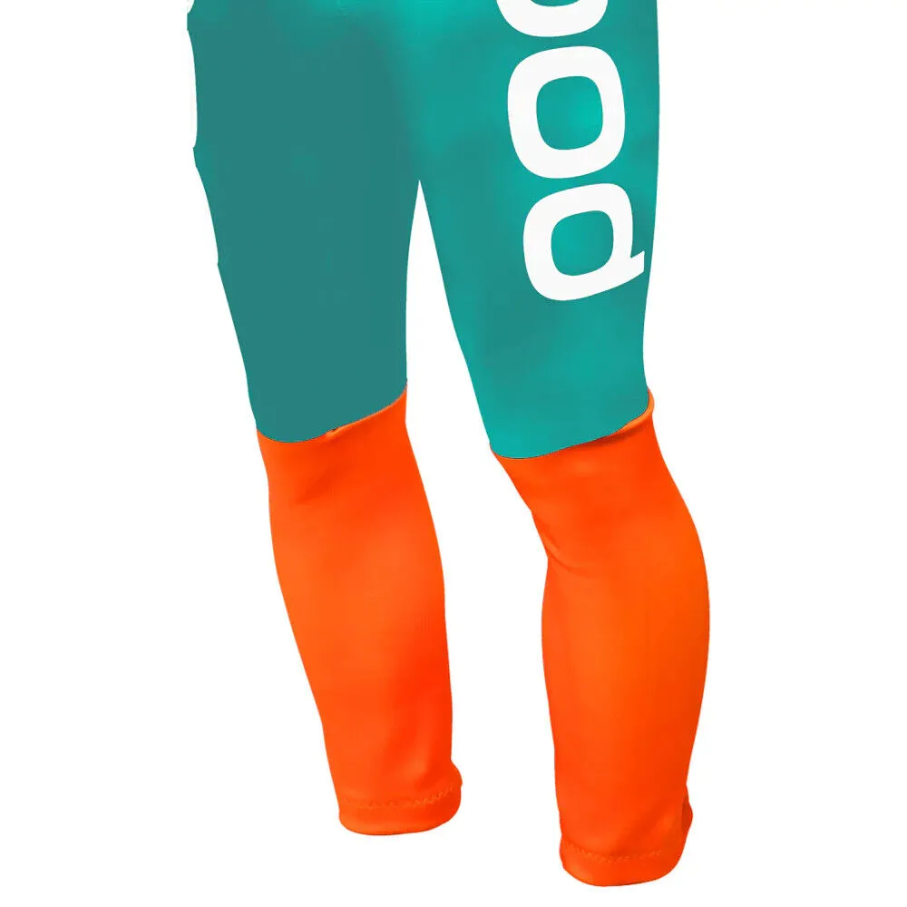 POC Skin GS Junior Ski Padded Catsuit