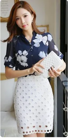 Polo Ralph Lauren blouse Size S