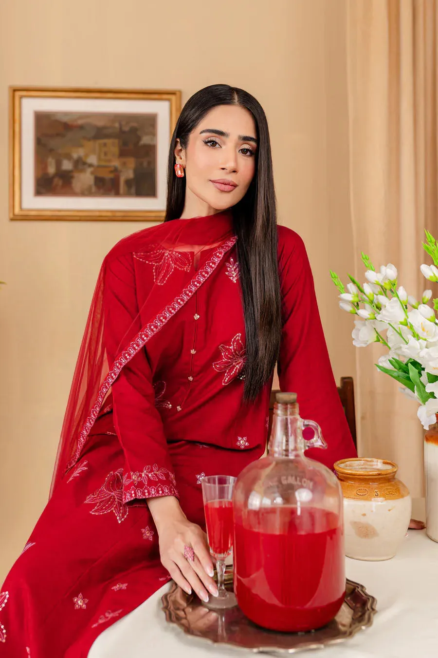 Pomee 03-PC