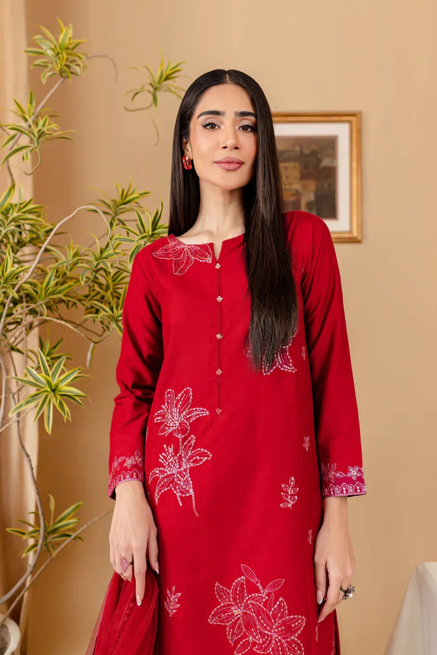 Pomee 03-PC