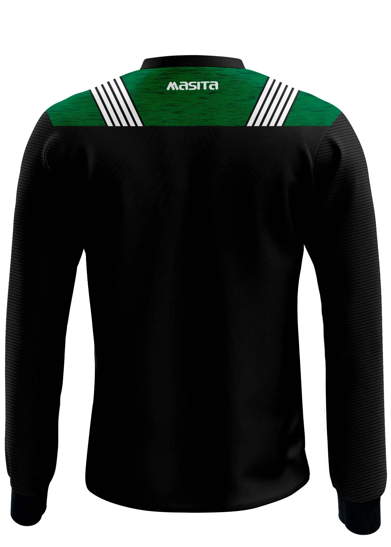 Providence HC Sweater Adults