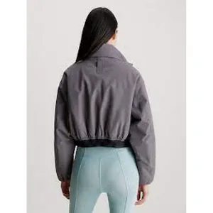 Pw - Padded Jacket