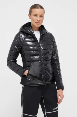 Pw - Padded Jacket