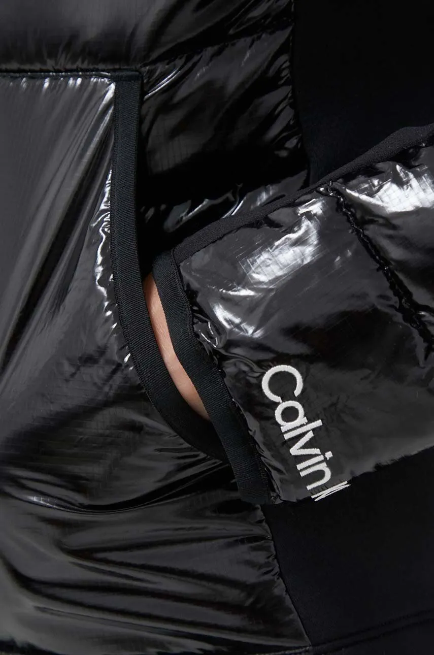 Pw - Padded Jacket