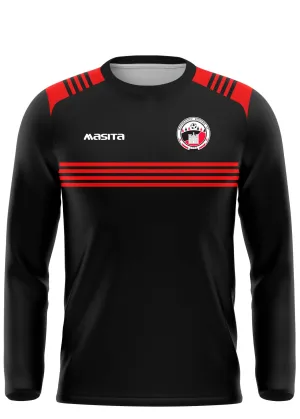 Rathkenny Rovers FC Errigal Style Sweater Adults
