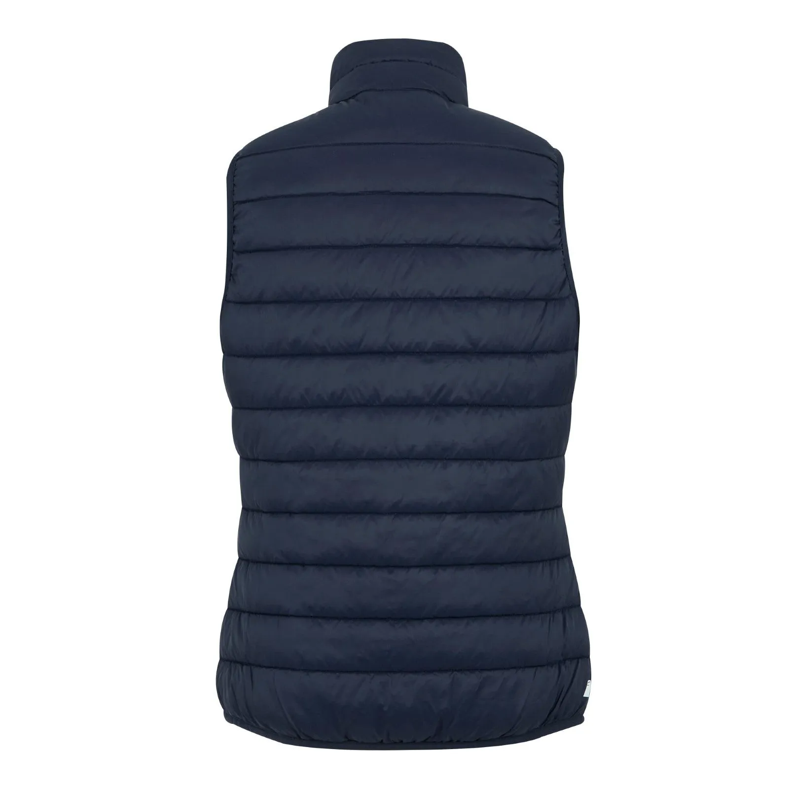 Regatta Womens Marizion Baffled Padded Gilet