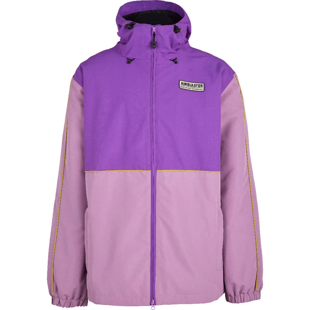 Revert Snowboard Jacket