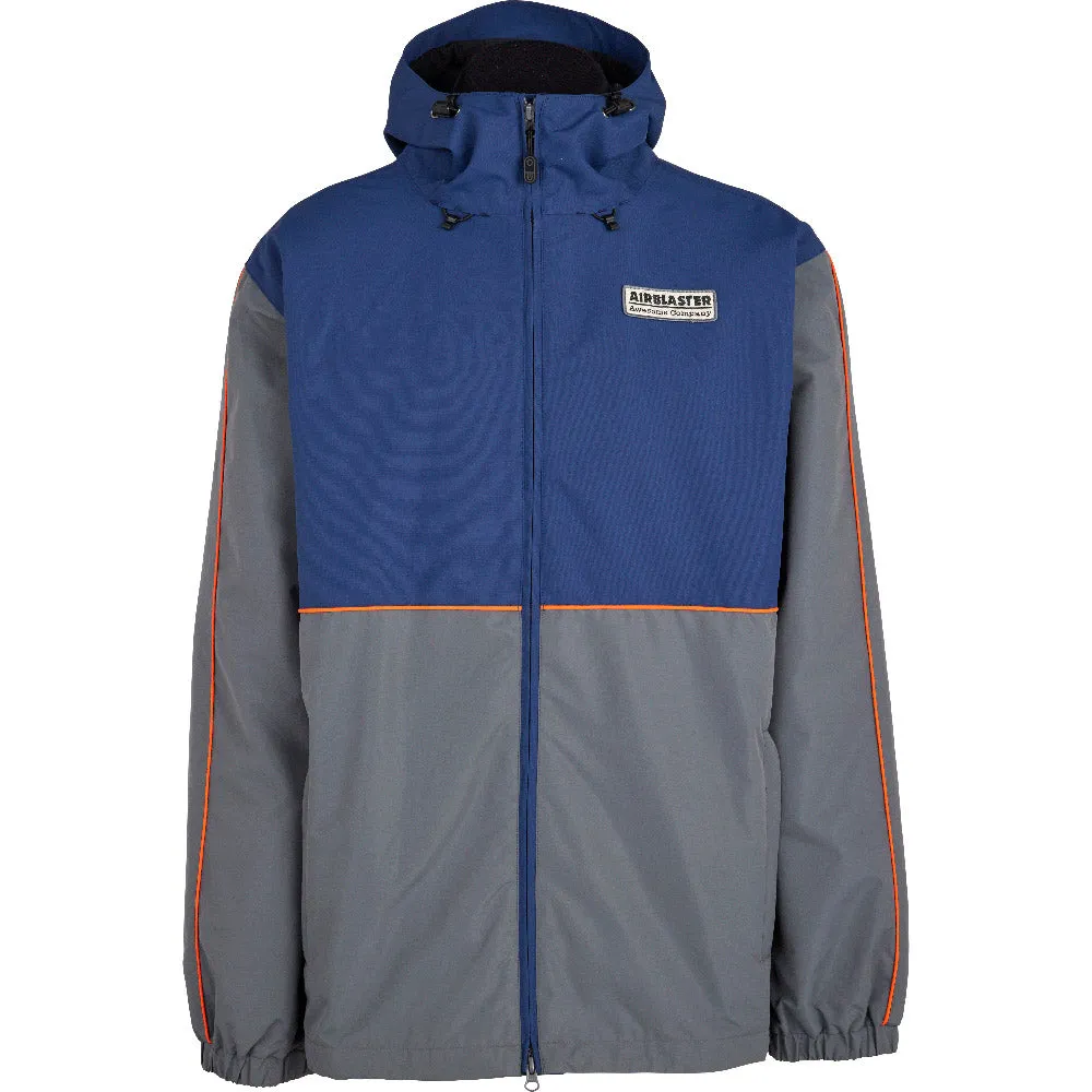 Revert Snowboard Jacket