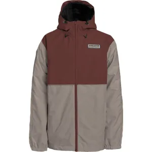 Revert Snowboard Jacket