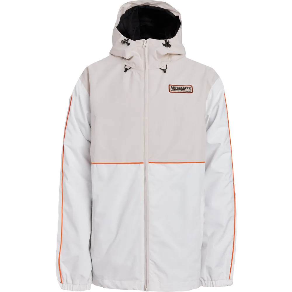 Revert Snowboard Jacket
