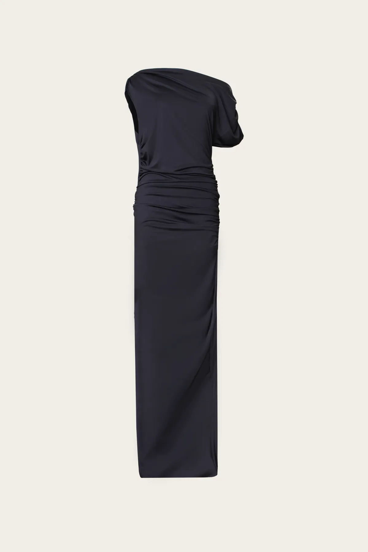 Salma Dress