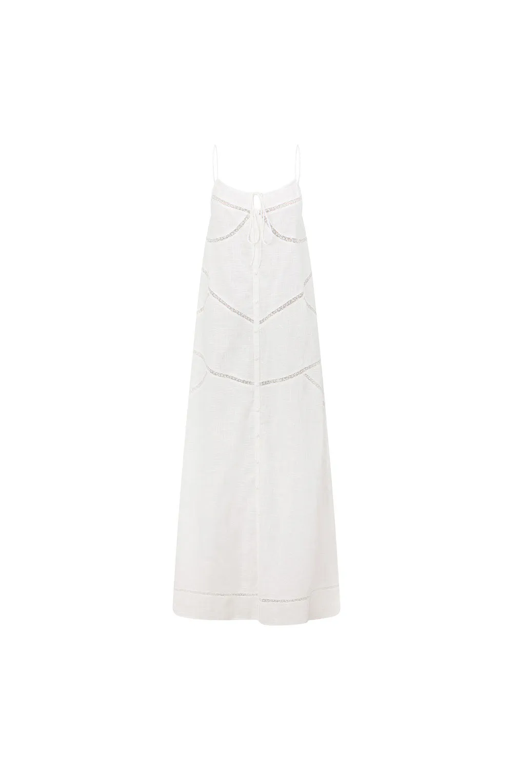 Sammi Dress
