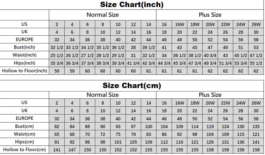 Soft Asymmetric Sleeveless Mermaid Satin Evening Prom Dresses Online, OLP1045