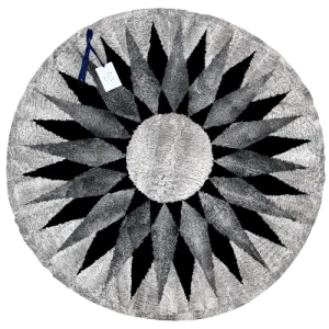 SUN BLANKET