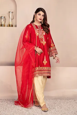SURKHAAB