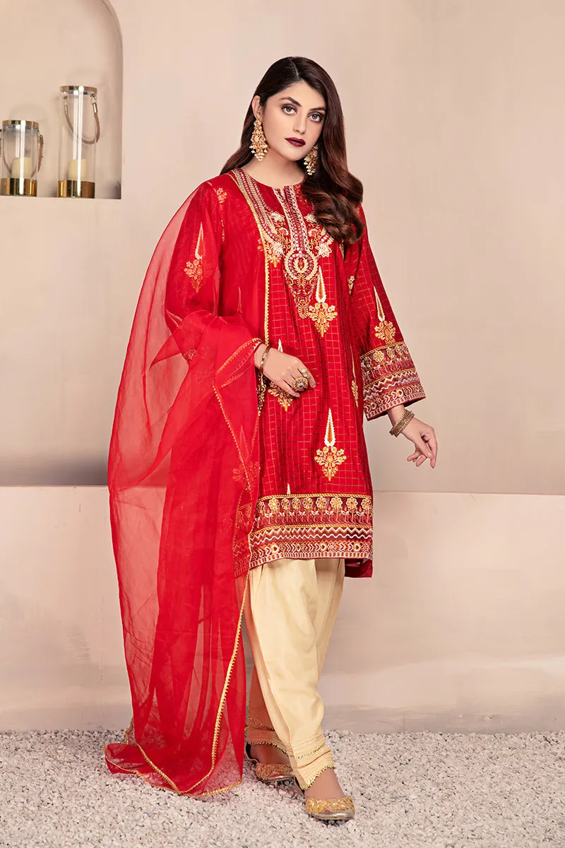 SURKHAAB