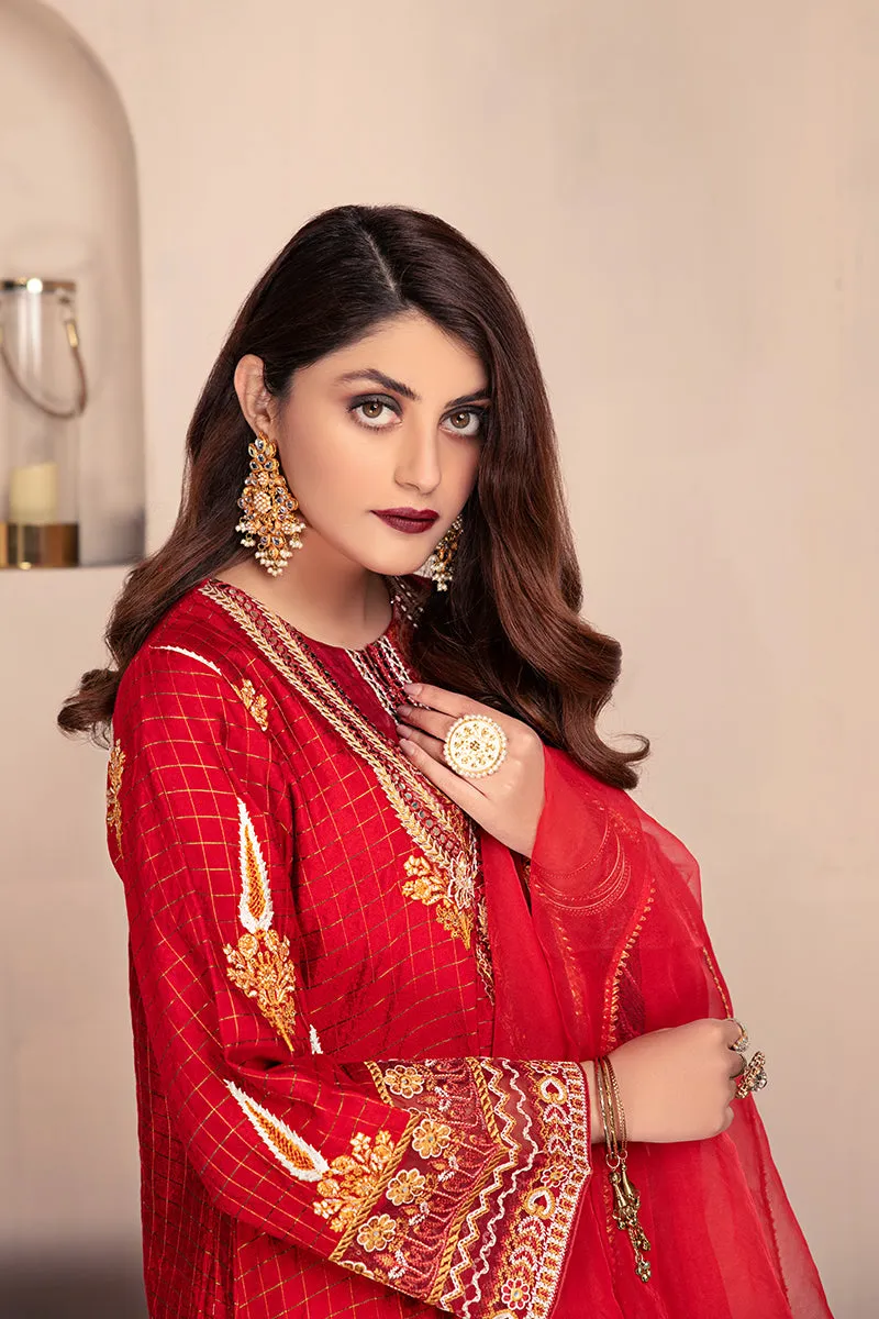 SURKHAAB
