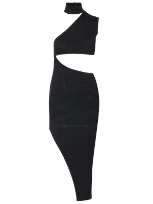 Takara Dress ::RET