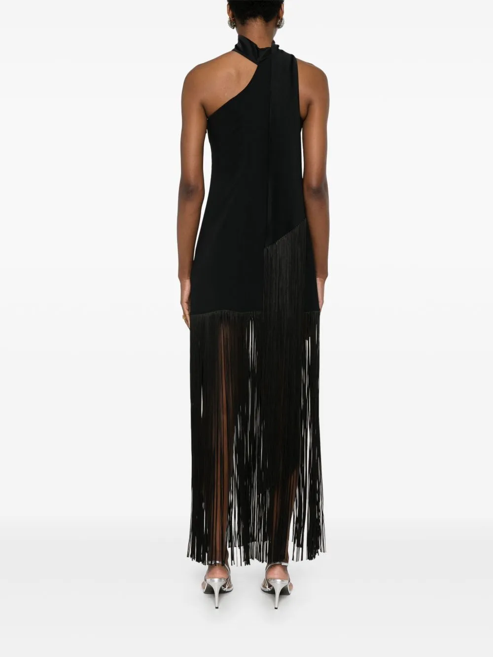 TALLER MARMO PRE Dresses Black