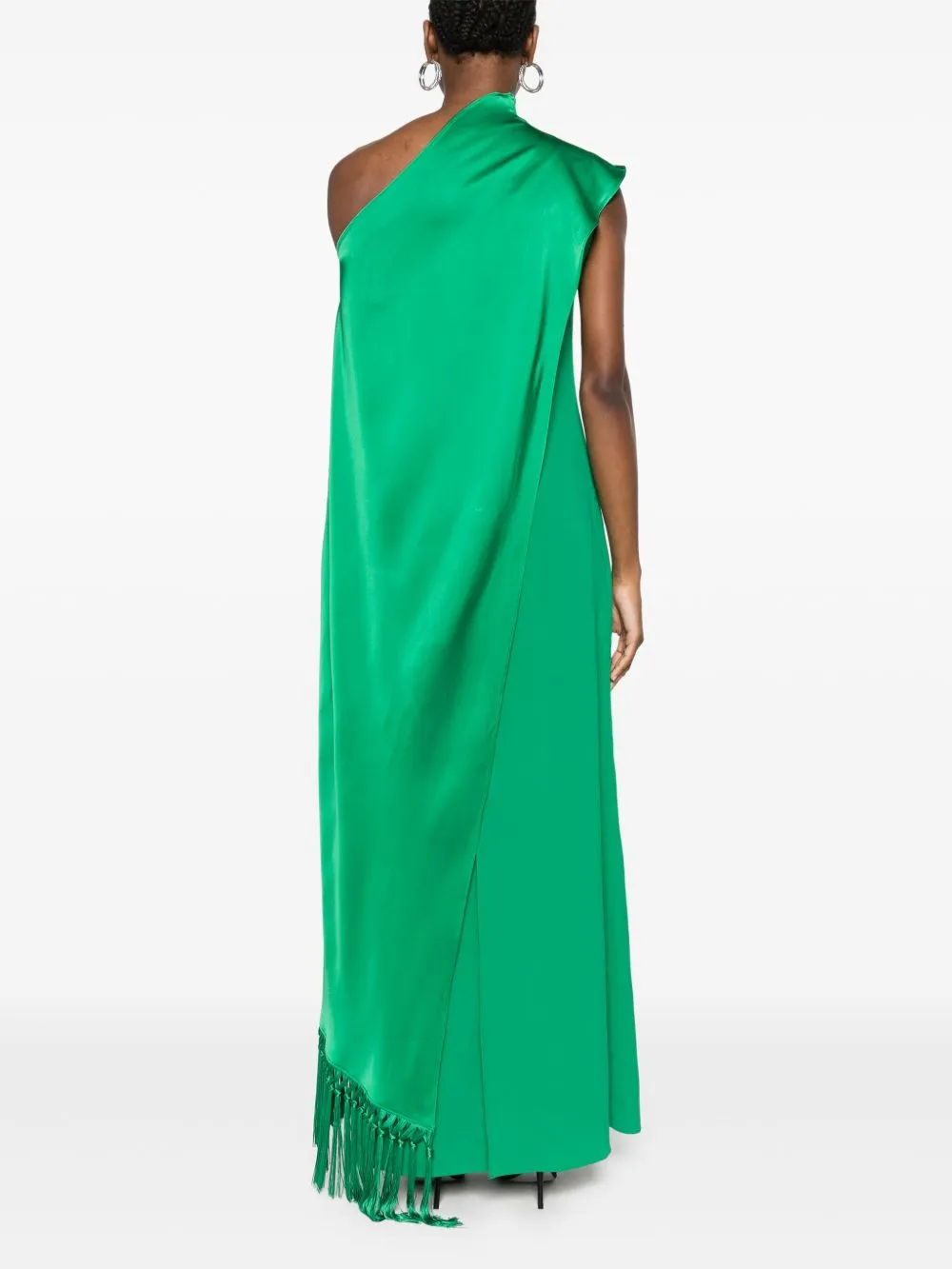 TALLER MARMO PRE Dresses Green